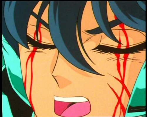 Otaku Gallery  / Anime e Manga / Saint Seiya / Screen Shots / Episodi / 080 - Duplice battaglia / 062.jpg